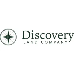 Discovery Land Co logo