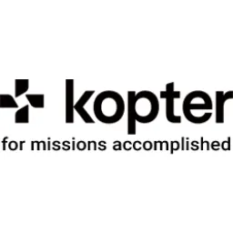 Kopter Group AG