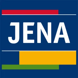 Jena Lichtstadt logo
