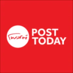 posttoday