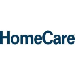 Care logo