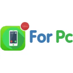 For Pcs