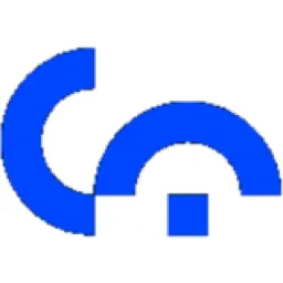 Crane Authentication logo