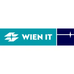 WienIT logo