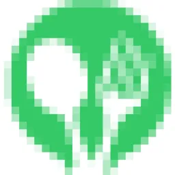 DeliveryRank