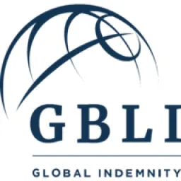 GBLI logo