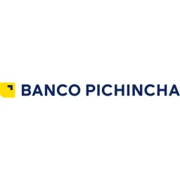 Banco Pichincha logo