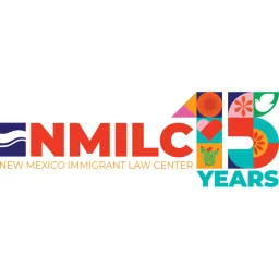 NMILC logo