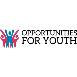 Opportunities for Youth logo