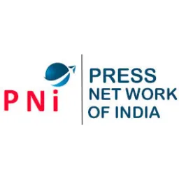 - pninews