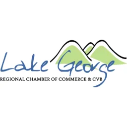 BY USING THE SITE, YOU AG logo