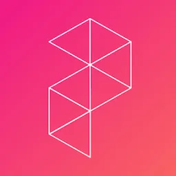 Prisms of Reality Inc. logo