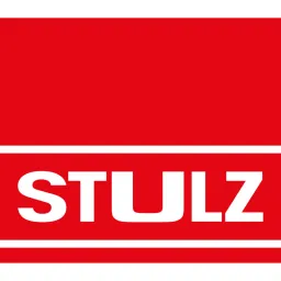 Stulz logo