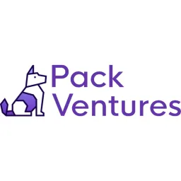 Pack Ventures logo