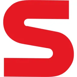 Schreiner Group logo
