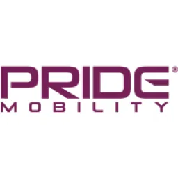 PrideMobility