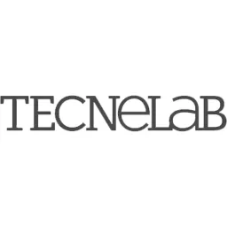 Tecnelab