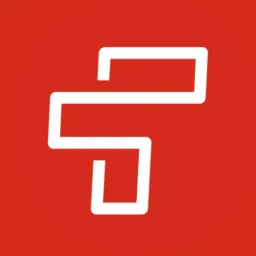 First Student logo