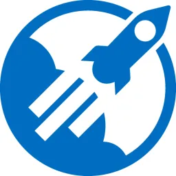 Formunauts logo