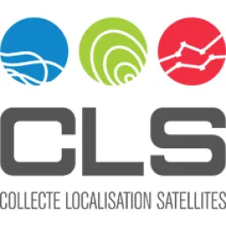 CLS logo