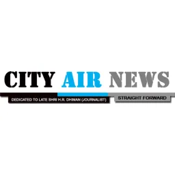 cityairnews.com