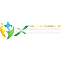 iXceed Solutions logo