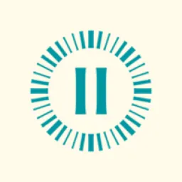 Landal logo