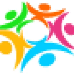 Multi Recruit logo