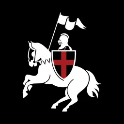 The Windsor Court logo