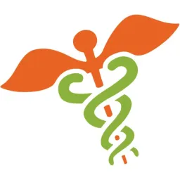 Microhealth LLC