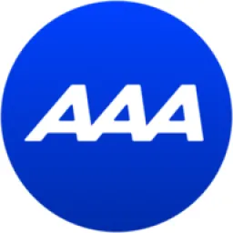 AAA AUTO logo