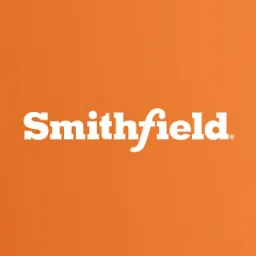 Smithfield Foods logo