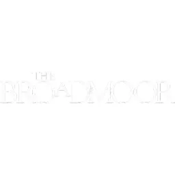 The Broadmoor Hotel, Inc. logo