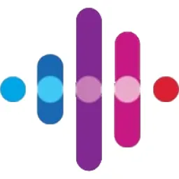 Conex Healthcare logo