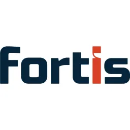 Fortis Payment Systems, LLC logo