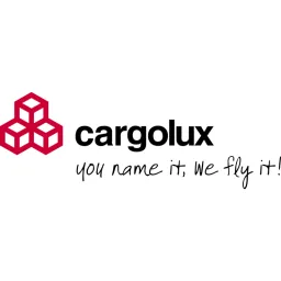 Cargolux logo
