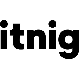 itnig