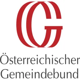 Der Österreichische Gemeindebund