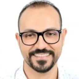 Mada Soliman photo