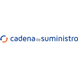 Cadena de Suministro
