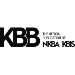 Kitchen & Bath Business