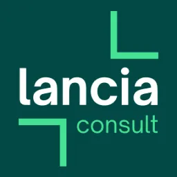 LanciaConsult logo