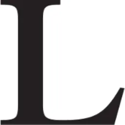 Little Palm Island Resort & Spa logo