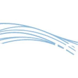 City of Idaho Falls logo