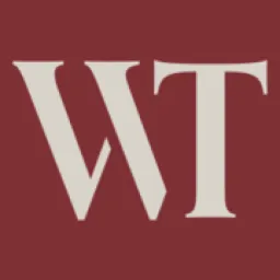 Wheeler & Taylor logo