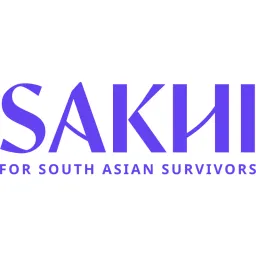 Sakhi for South Asian Women