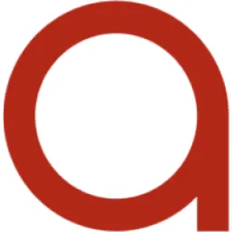 Aday logo