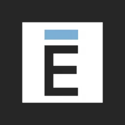Engineered Arts logo