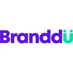 Branddu logo
