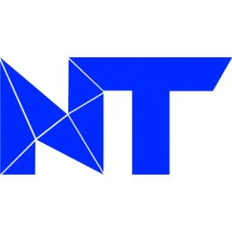 Nt logo